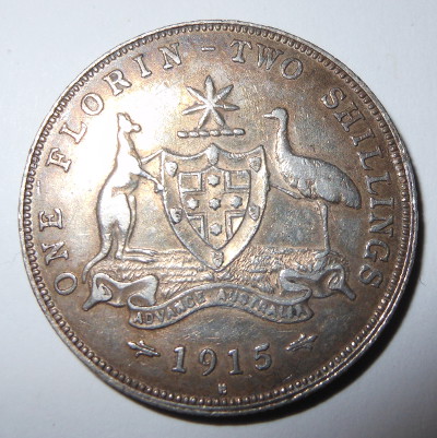 My-1915-Florin